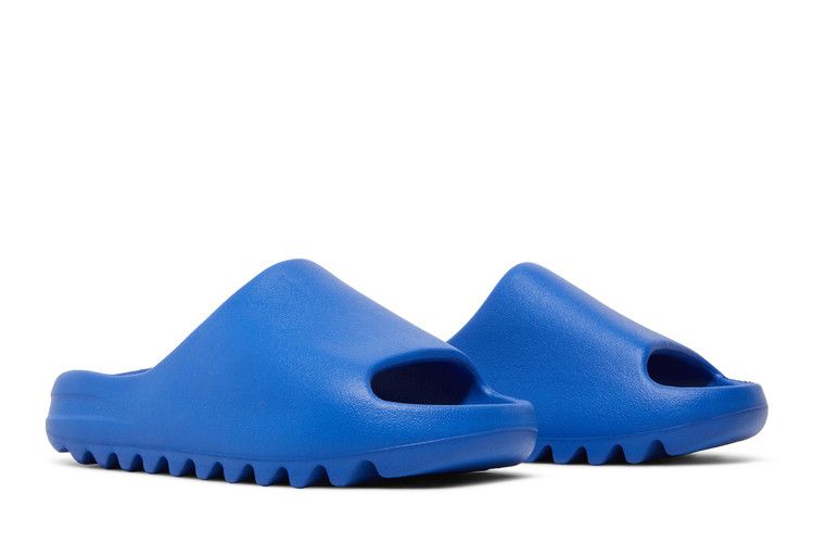 adidas Adilette Zplaash Slides Core Black