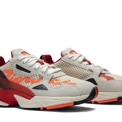 adidas Falcon Fiourucci (Women's)