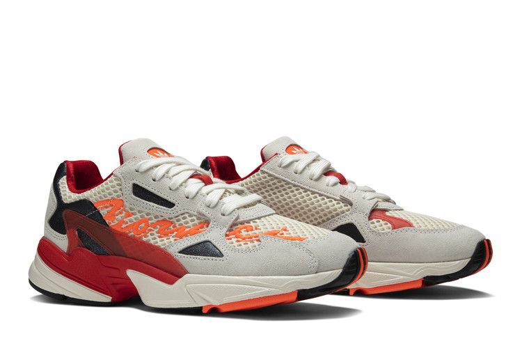 adidas Falcon Fiourucci (Women's)