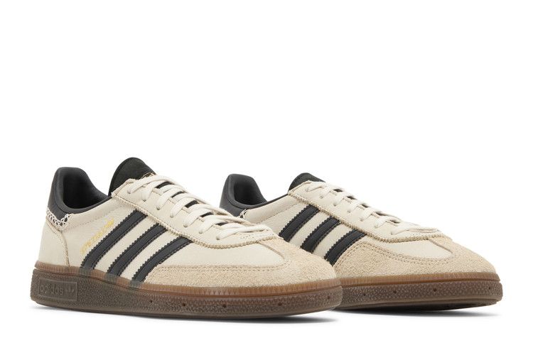 adidas Kaptir 3.0 Magic Beige Blanch Cargo