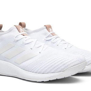 adidas ACE Tango 17.1 PureControl Turf Trainer Kith Flamingos