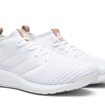 adidas ACE Tango 17.1 PureControl Turf Trainer Kith Flamingos