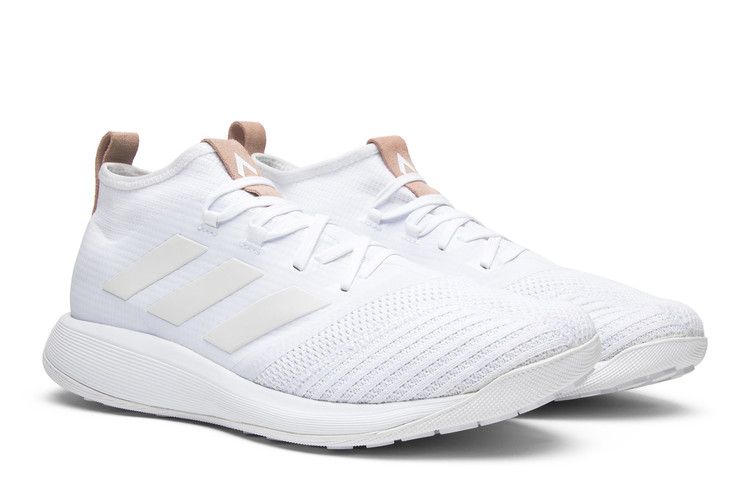 adidas ACE Tango 17.1 PureControl Turf Trainer Kith Flamingos