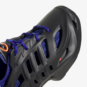 Adidas Originals | ADIFOM CLIMACOOL  { BLACK