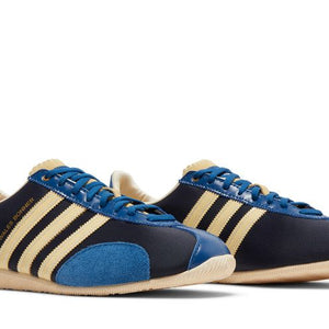 adidas Japan Wales Bonner Legend Ink