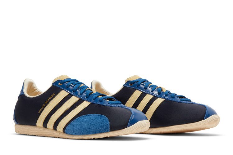 adidas Japan Wales Bonner Legend Ink