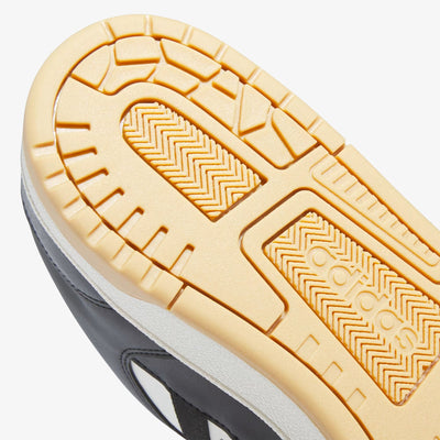ADIDAS ORIGINALS | BREAK START { CORE BLACK/WHITE