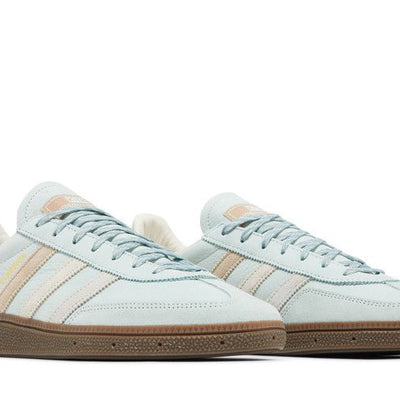 adidas Handball Spezial Kith Classics Amazon Green