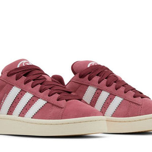adidas Campus 00s Pink Strata (Women's)