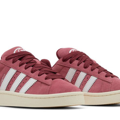 adidas Campus 00s Pink Strata (Women's)