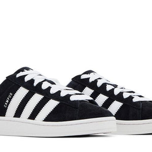 adidas Campus 00s Find Joy