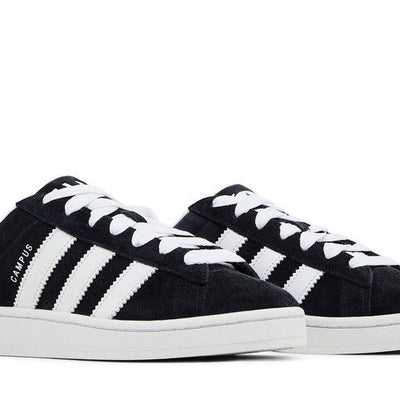 adidas Campus 00s Find Joy