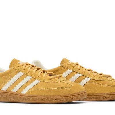 adidas Handball Spezial Preloved Yellow