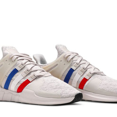 adidas EQT Support Adv Chalk Pearl