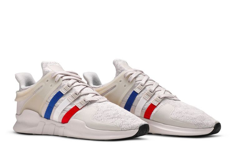 adidas EQT Support Adv Chalk Pearl
