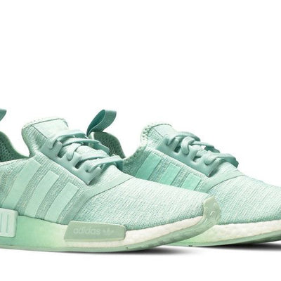 adidas NMD R1 Dash Green (Women's)
