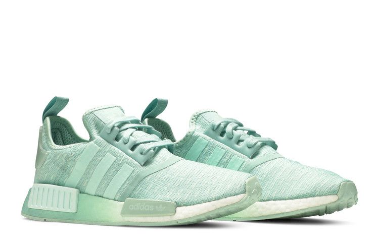 adidas NMD R1 Dash Green (Women's)