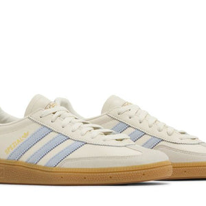 adidas Handball Spezial Shadow Brown Alumina