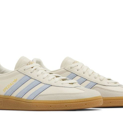 adidas Handball Spezial Shadow Brown Alumina