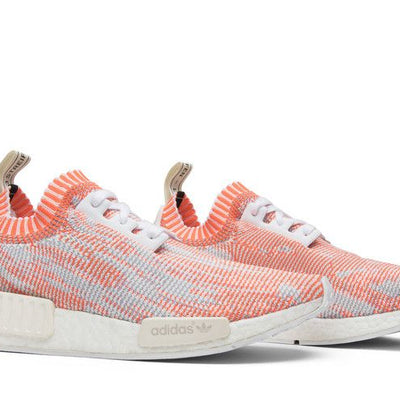 adidas NMD R1 Red Camo