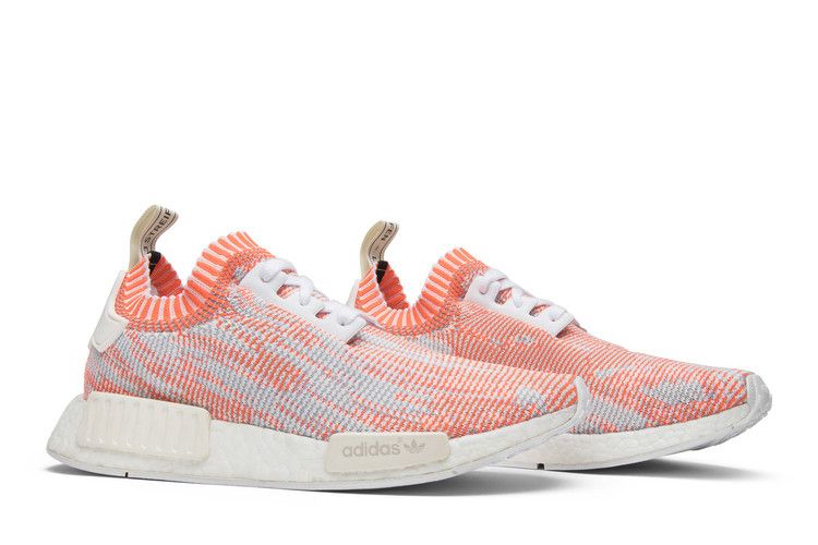 adidas NMD R1 Red Camo