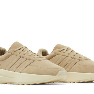 adidas Fear of God Athletics Los Angeles Clay