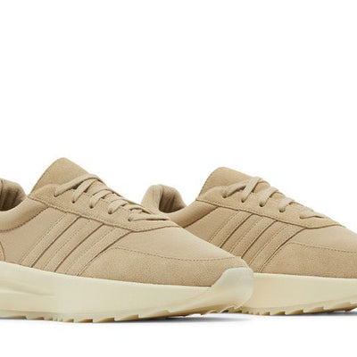 adidas Fear of God Athletics Los Angeles Clay