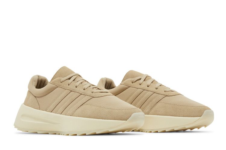 adidas Fear of God Athletics Los Angeles Clay