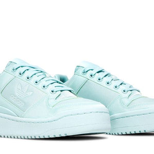 adidas Forum Bold Halo Mint (Women's)