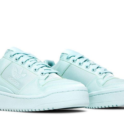 adidas Forum Bold Halo Mint (Women's)