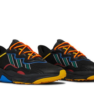 adidas Ozweego Angel Chen Black