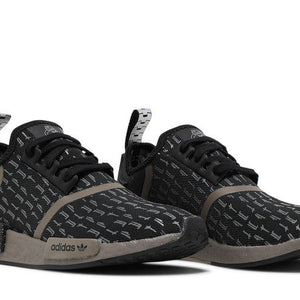 adidas NMD R1 Star Wars The Mandalorian