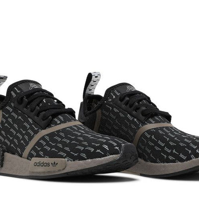 adidas NMD R1 Star Wars The Mandalorian