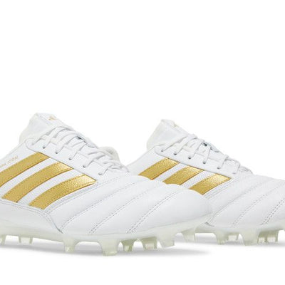 adidas Copa Icon FG Class Legacy