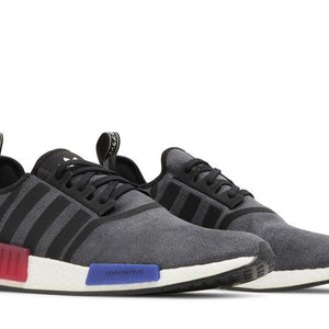 adidas NMD R1 Core Black (2023)