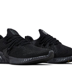 adidas Alphabounce Instinct Carbon (Women's)