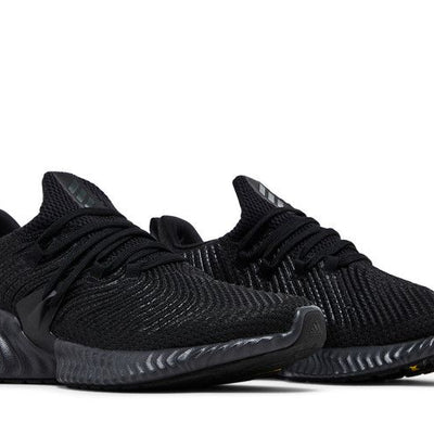adidas Alphabounce Instinct Carbon (Women's)