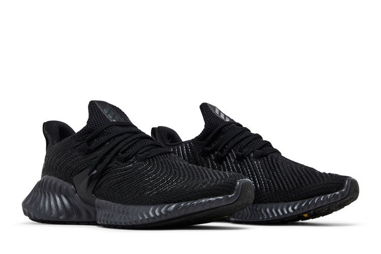 adidas Alphabounce Instinct Carbon (Women's)