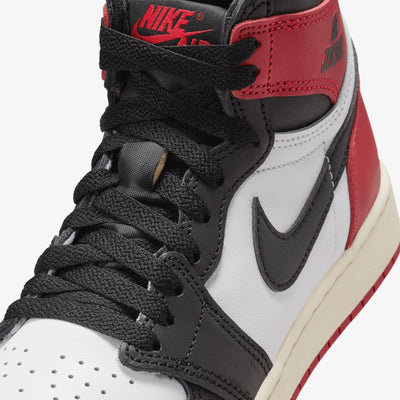 JORDAN | AIR JORDAN 1 HIGH OG (GS) 