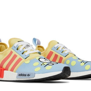 adidas NMD R1 Kevin Lyons (GS)