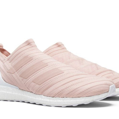 adidas Nemeziz Tango 17 Ultra Boost Kith Flamingos