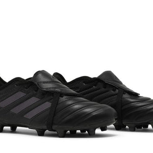 adidas Copa Glora 19.2 FG Core Black