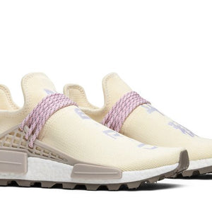 adidas NMD Hu Pharrell NERD Cream