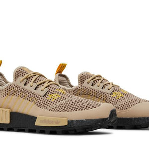 adidas NMD R1 Trail Guardians of the Galaxy Groot