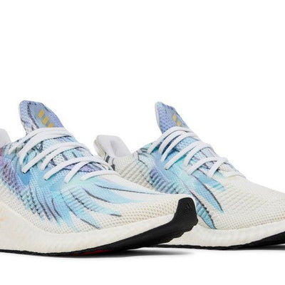 adidas Alphaboost Multi