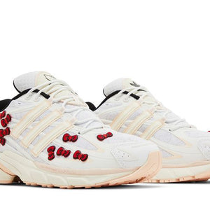 adidas Adistar Cusion Hello Kitty (Women's)