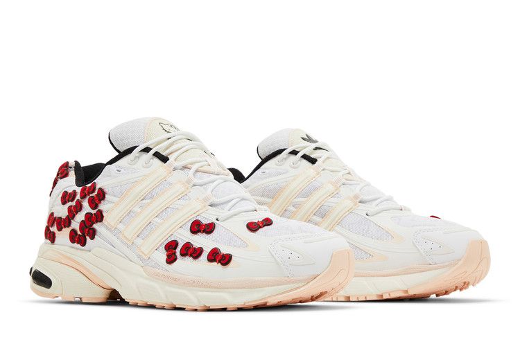 adidas Adistar Cusion Hello Kitty (Women's)