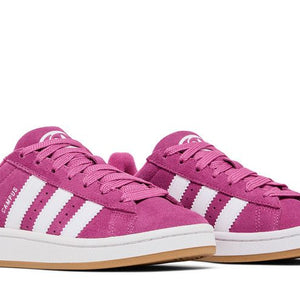 adidas Campus 00s Semi Lucid Fuchsia (GS)