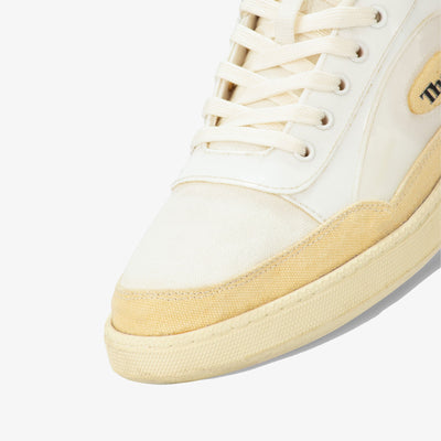 Thaely | Y2K PRO  { AGED BEIGE