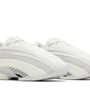 adidas Crazy Mad IIInfinity Core White Sub Green Dash Grey